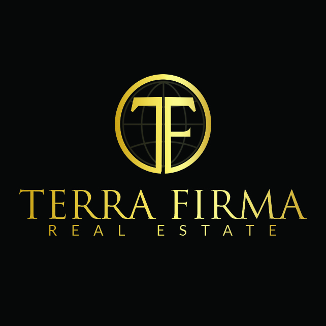 Santa Rosa Real Estate Santa Rosa, CA Homes For Sale Terra Firma